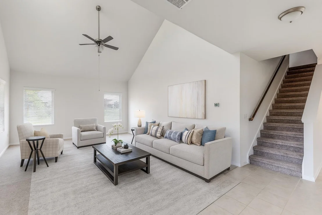 Photo of 200 Oldbridge DR