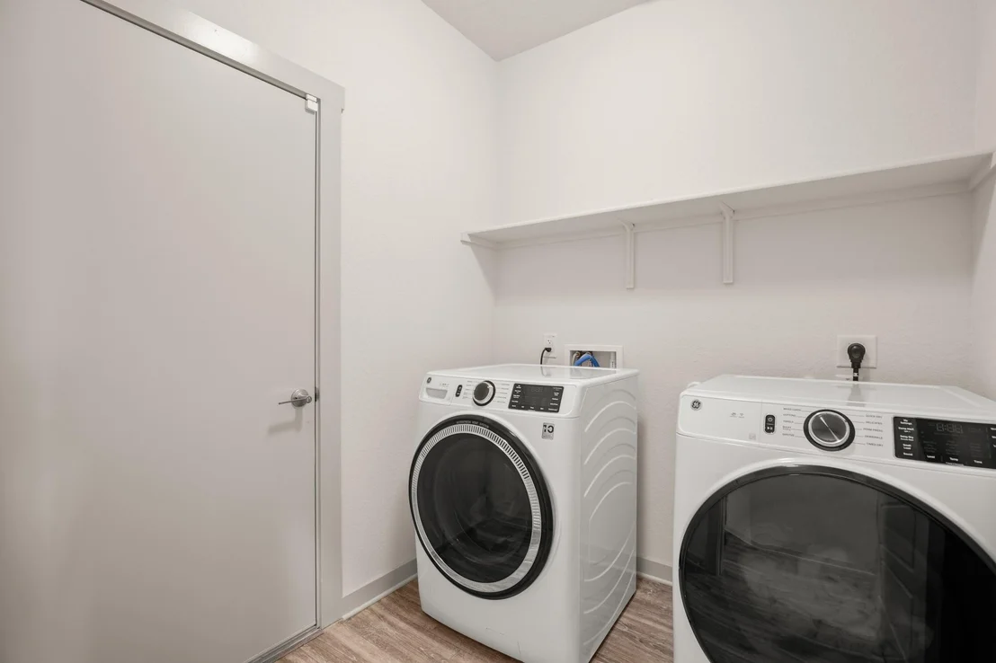 Photo of 129 Parryi CV