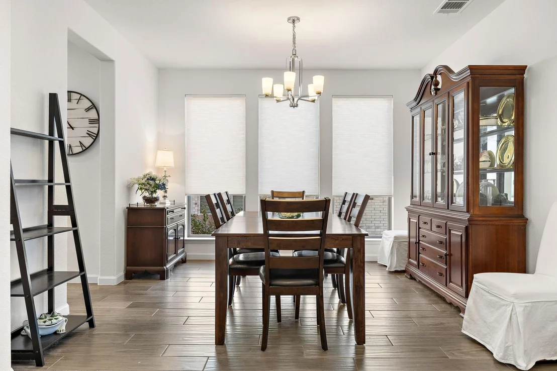Photo of 1228 Bryson Ridge TRL