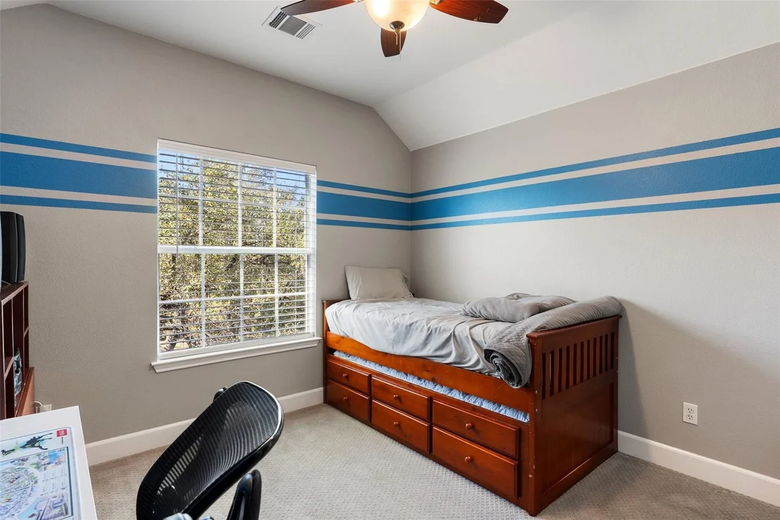 Photo of 12510 Bright Sky Overlook