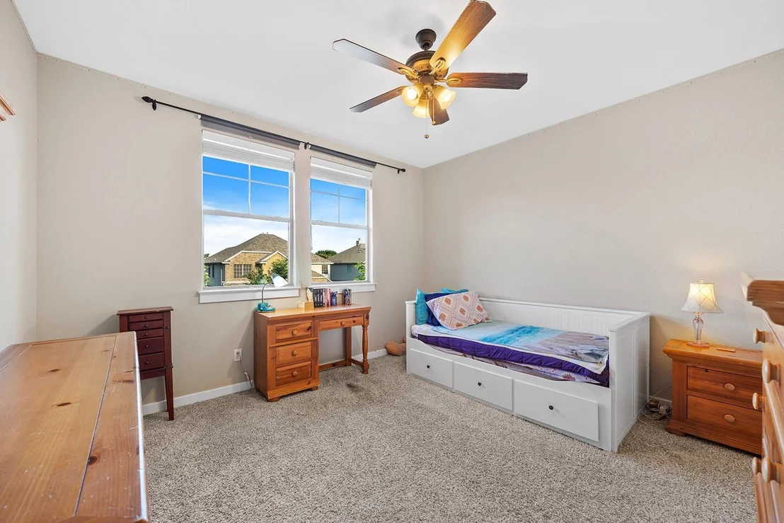 Photo of 1407 Rowan DR