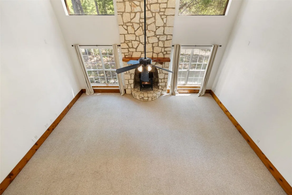 Photo of 179 Rainbow DR