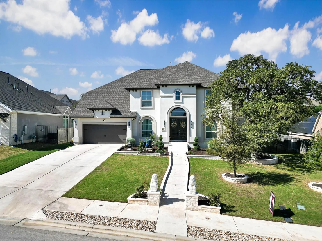 Photo of 116 Catani LOOP