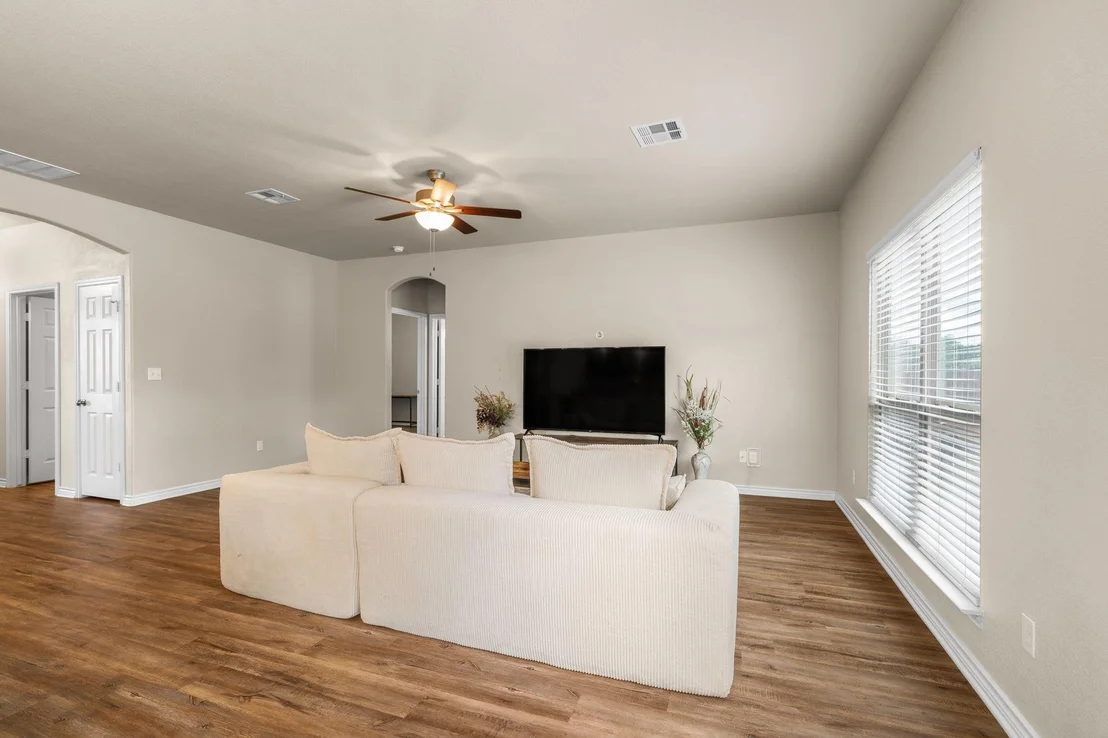 Photo of 1109 Monte Verde DR