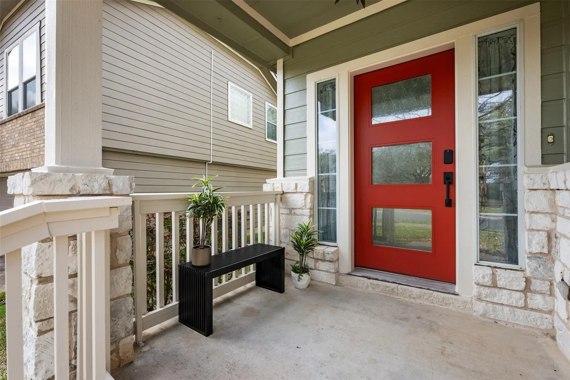 Photo of 8615 Dulcet DR