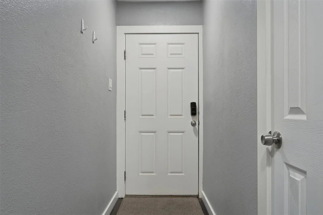 Photo of 1601 Sagebrush DR