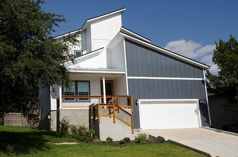 Photo of 2907 Buffalo TRL