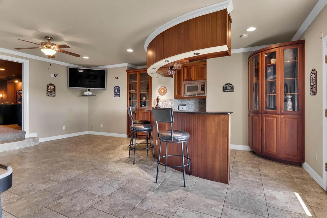 Photo of 302 Aria DR