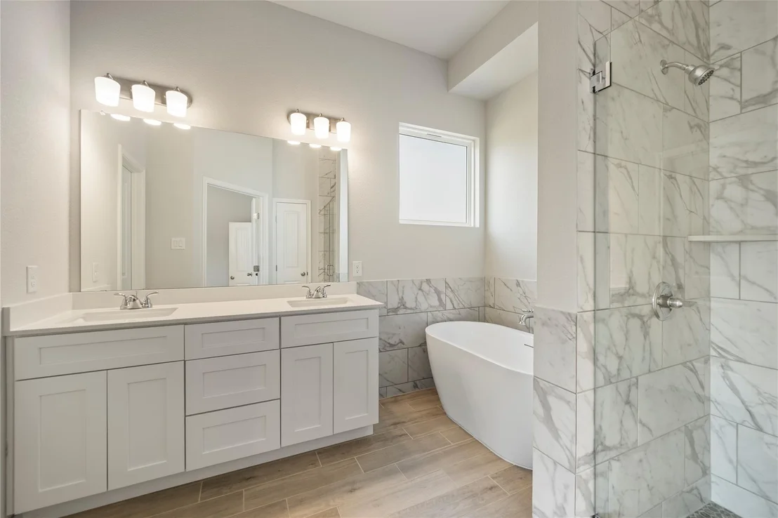 Photo of 332 Stellar Wind DR
