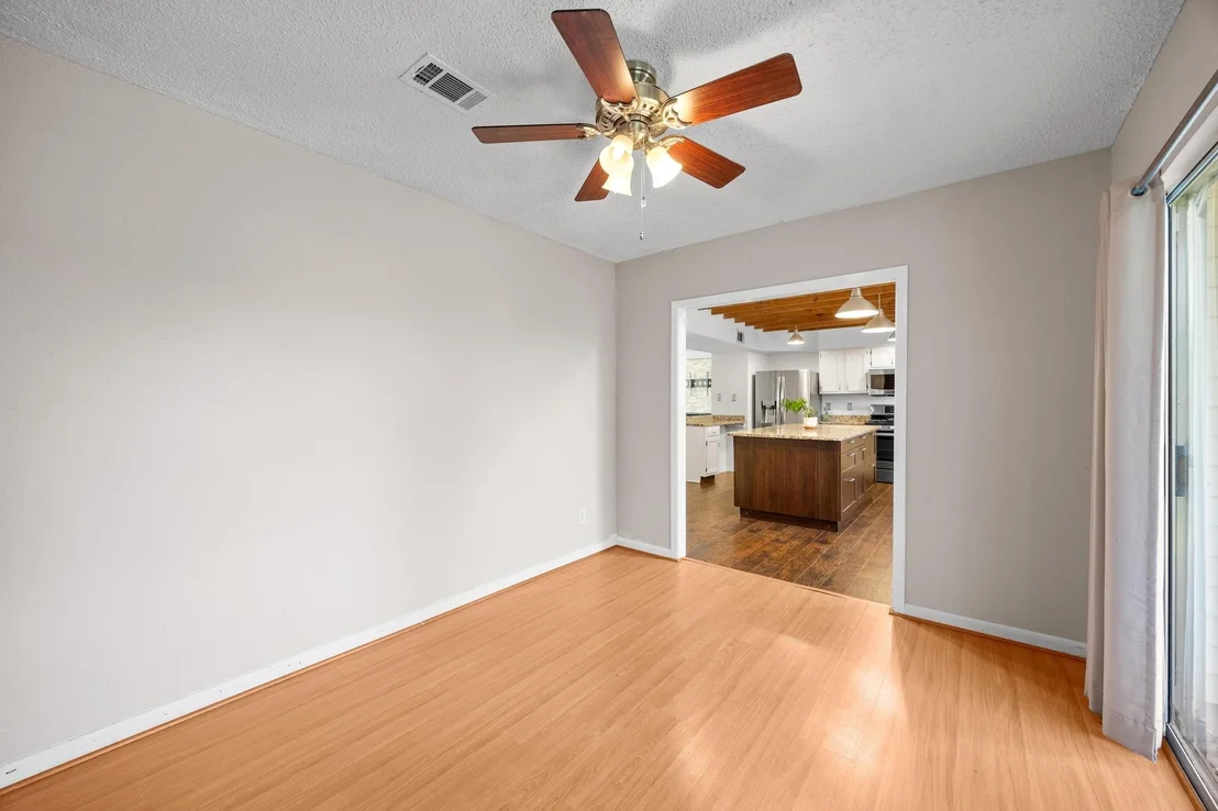 Photo of 11811 Buggy Whip TRL