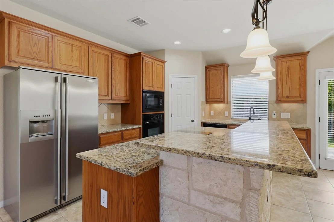 Photo of 1307 Adam Ave