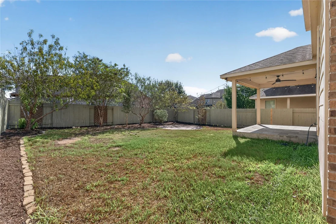 Photo of 11005 Desert Willow LOOP