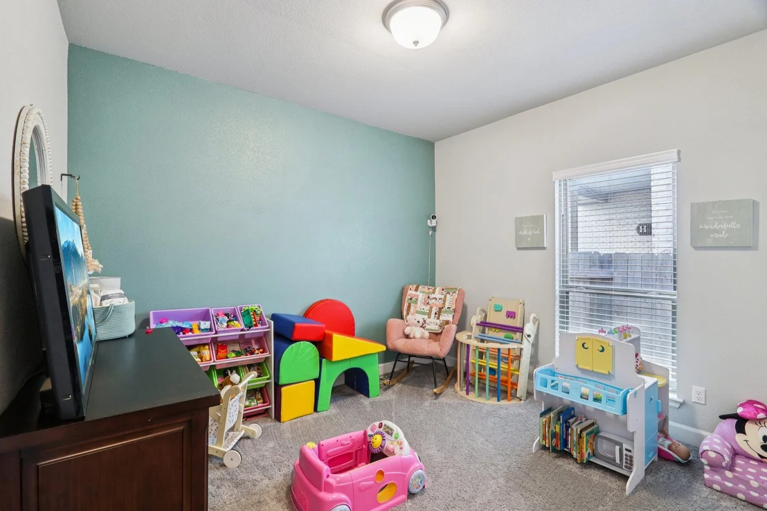 Photo of 131 Ironbark BND