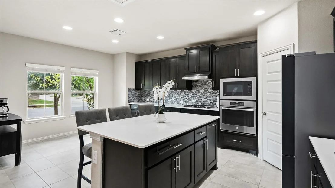 Photo of 8709 Slater DR