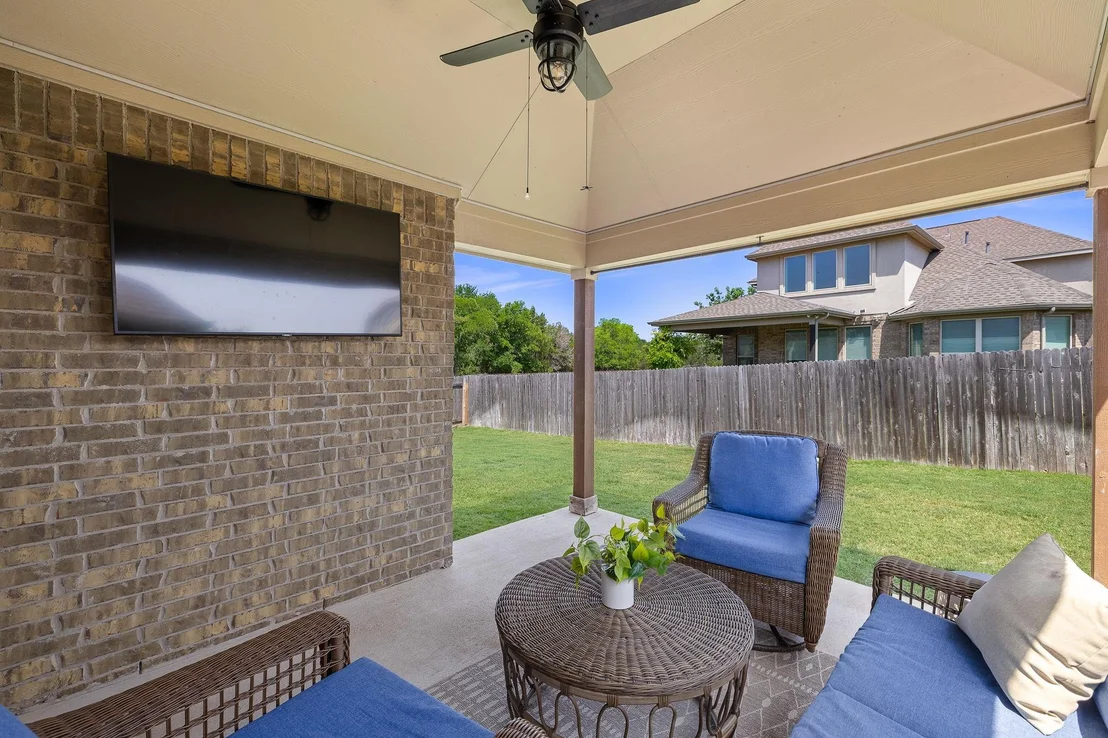 Photo of 3633 Mineral DR