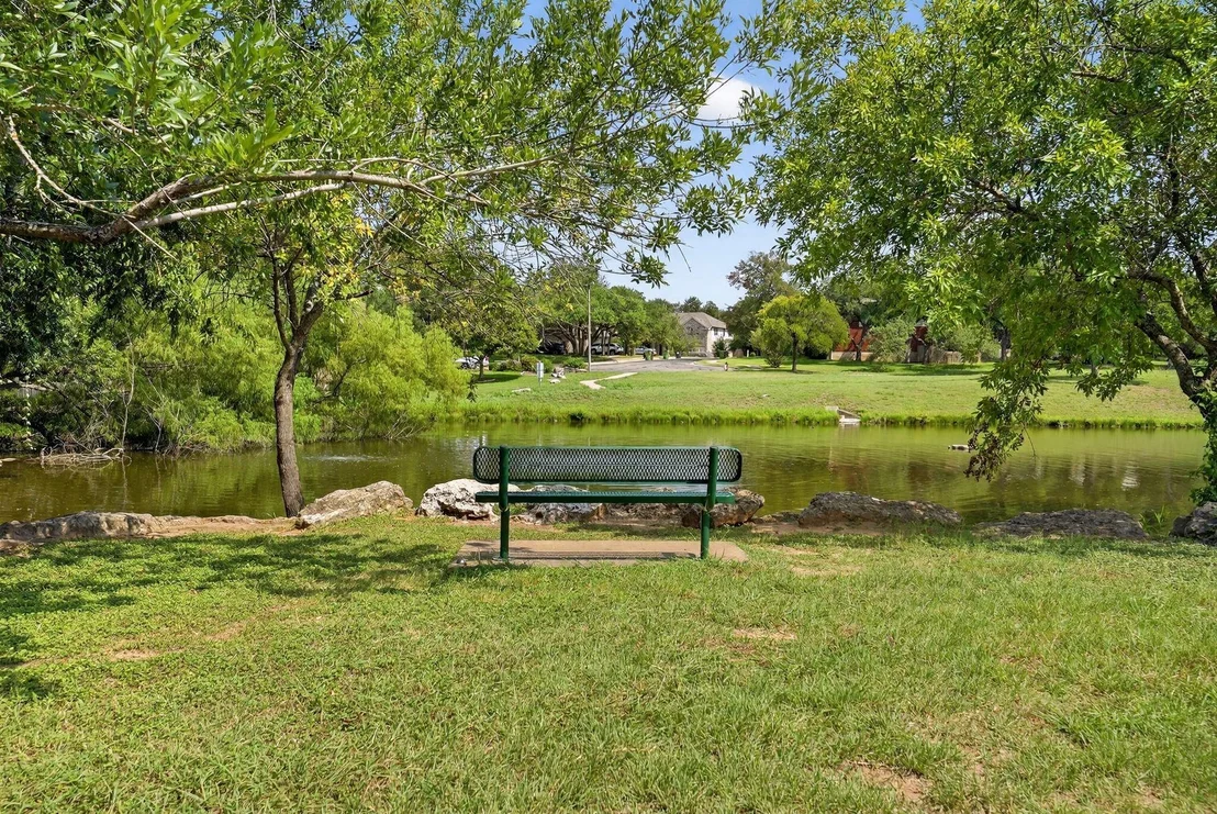 Photo of 9400 Graceland TRL