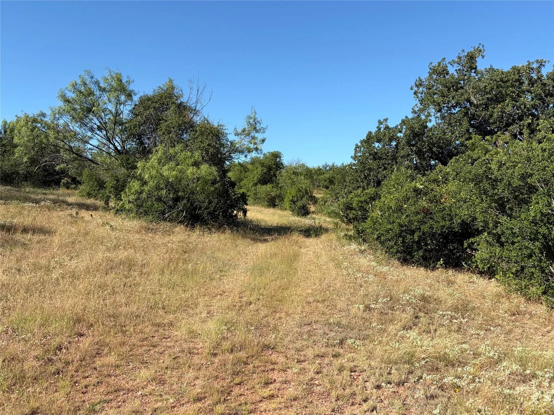 Photo of 3118 CR 404 RD