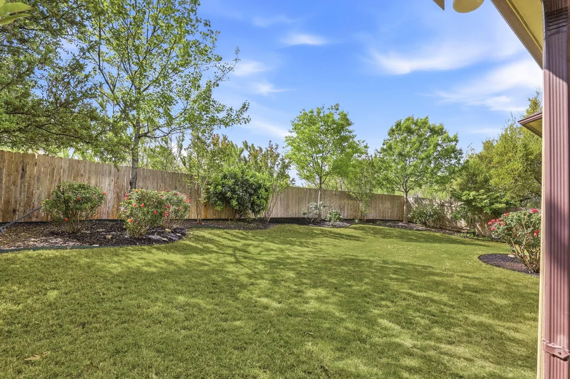Photo of 152 Stone View TRL