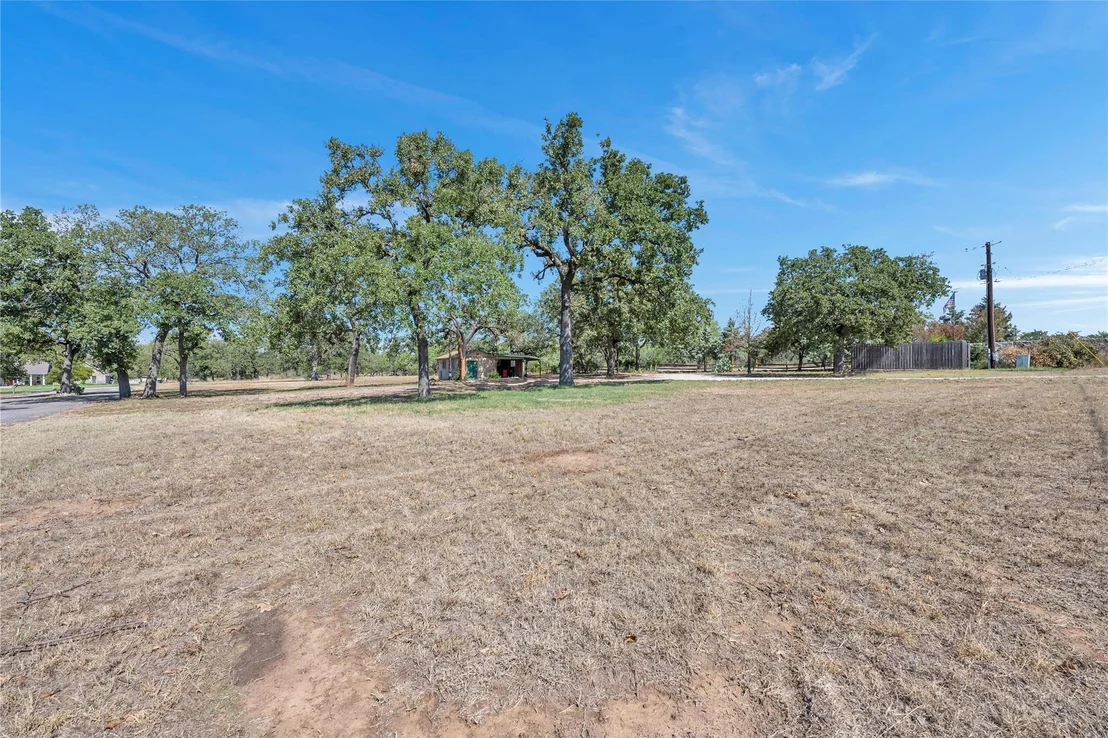 Photo of 314 Camp RD
