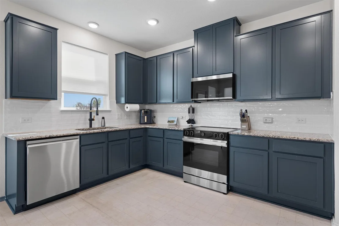Photo of 212 Katie Elder DR