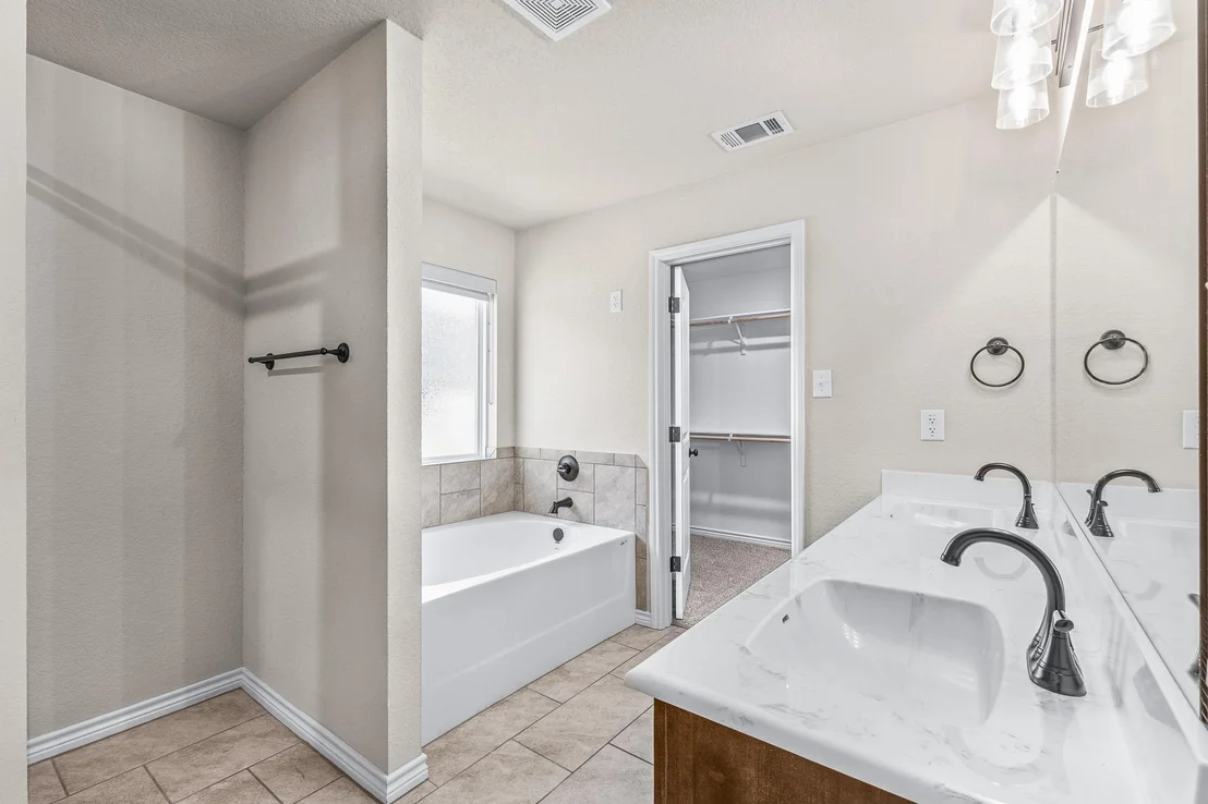 Photo of 6105 Dorado DR