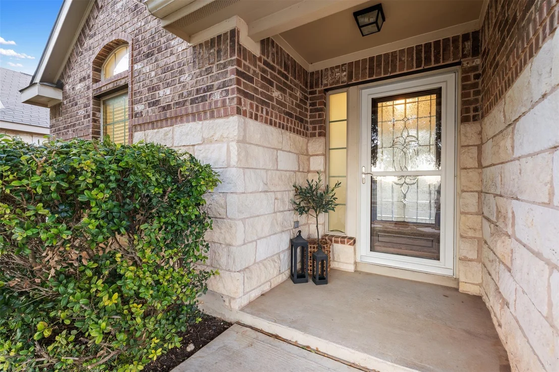 Photo of 216 Drystone TRL