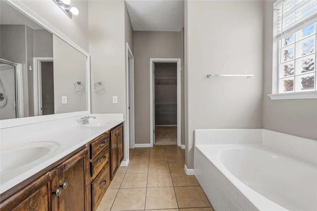 Photo of 2709 Saddle Blanket PL
