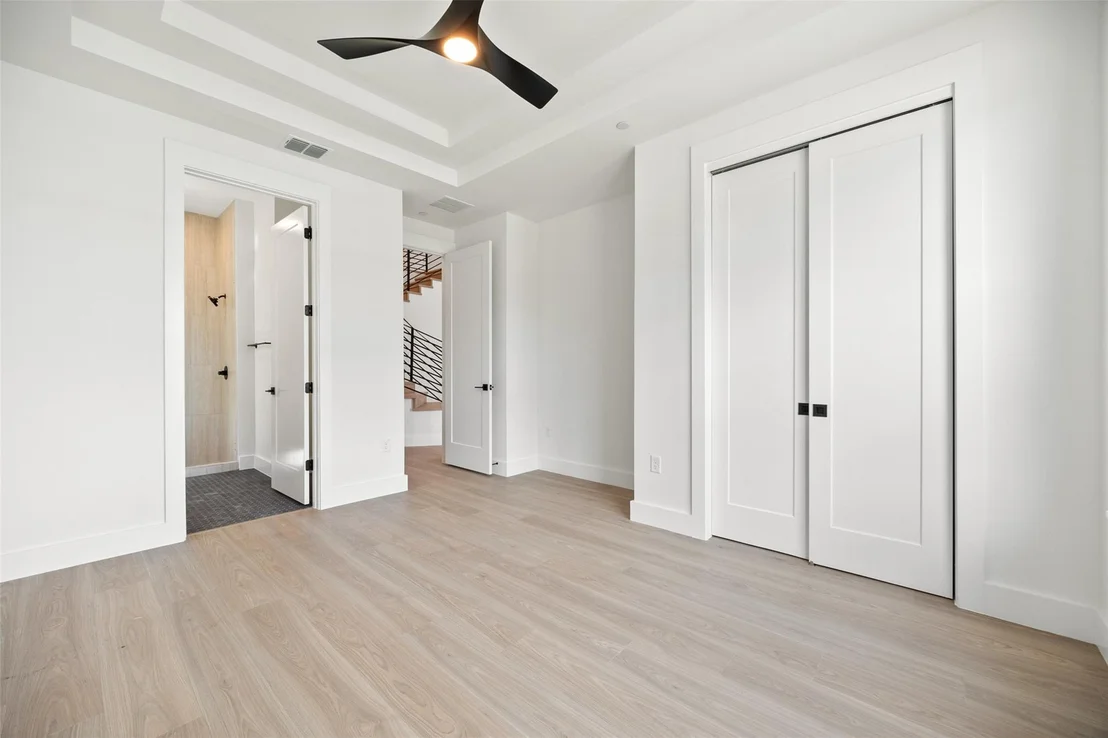 Photo of 10105 Cressida Bend