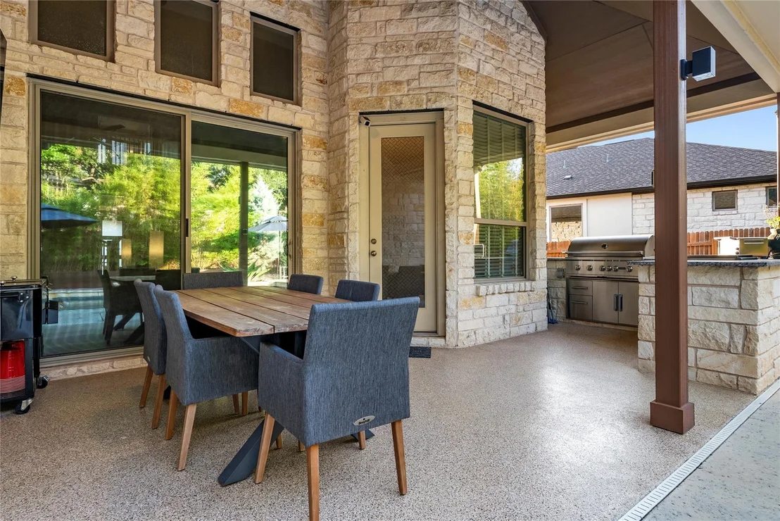 Photo of 13009 Zen Villa DR