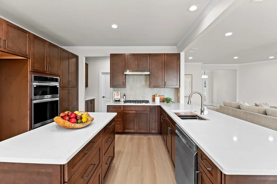 Photo of 511 Dove Hollow TRL