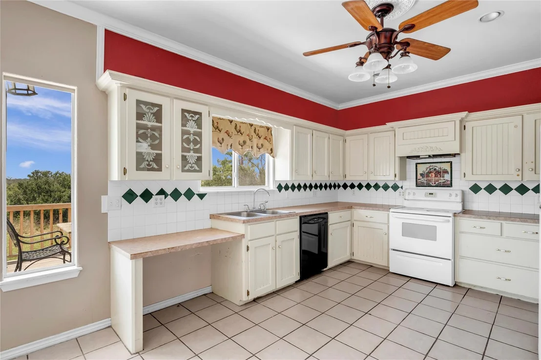 Photo of 268 Valley Ranch Circle