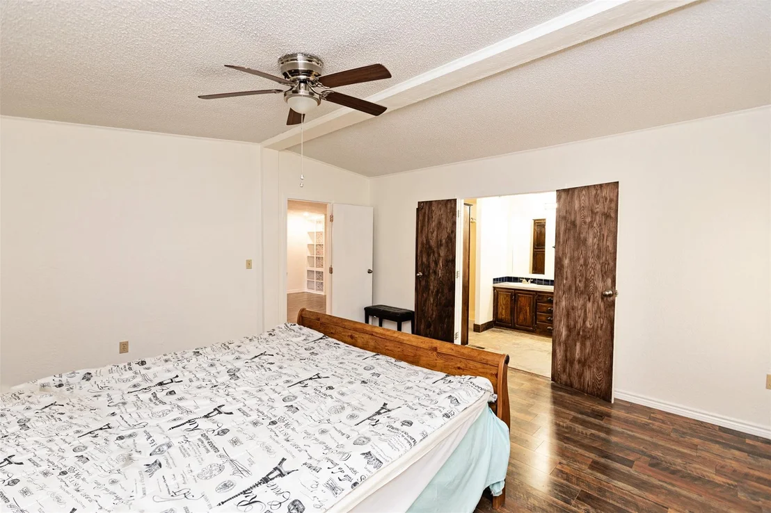 Photo of 11117 Ridgewood DR