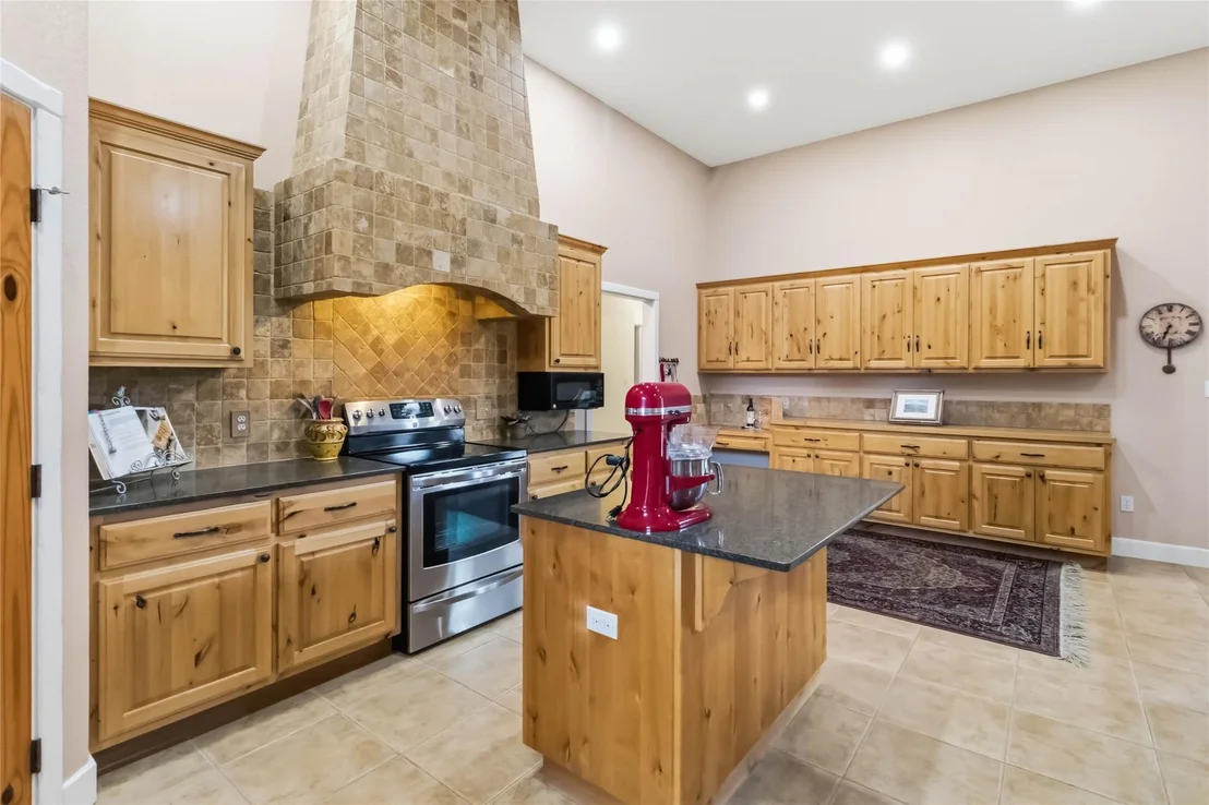 Photo of 116 Puna LN