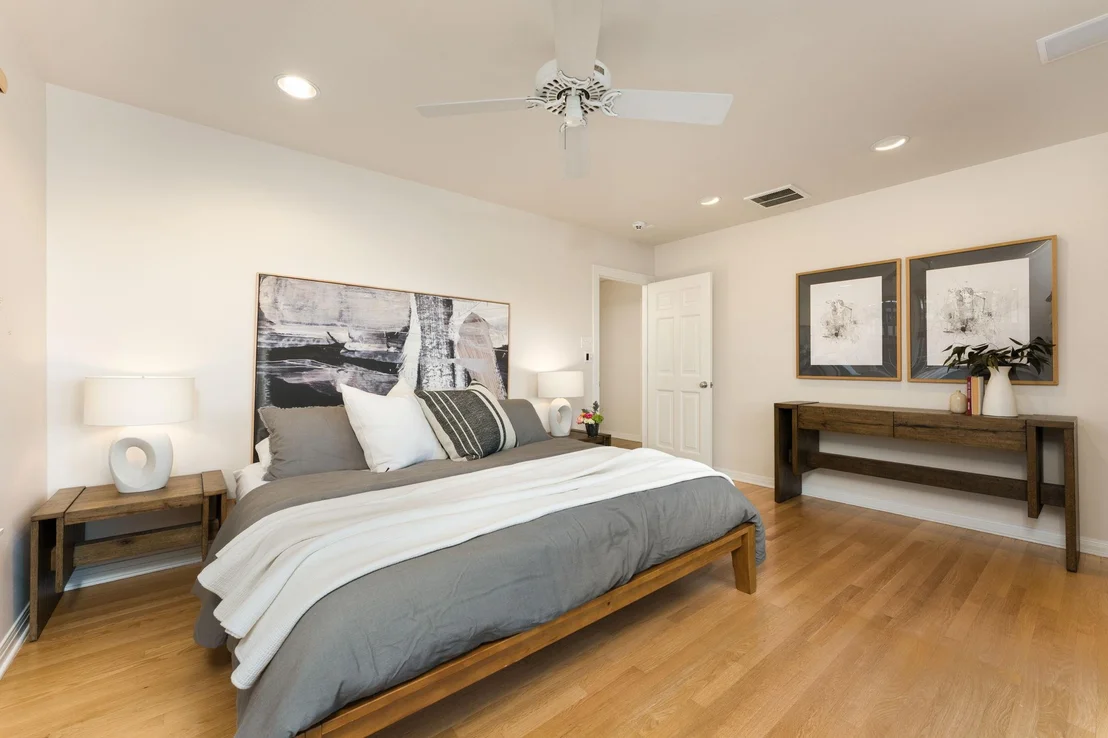 Photo of 902 Bluebonnet LN