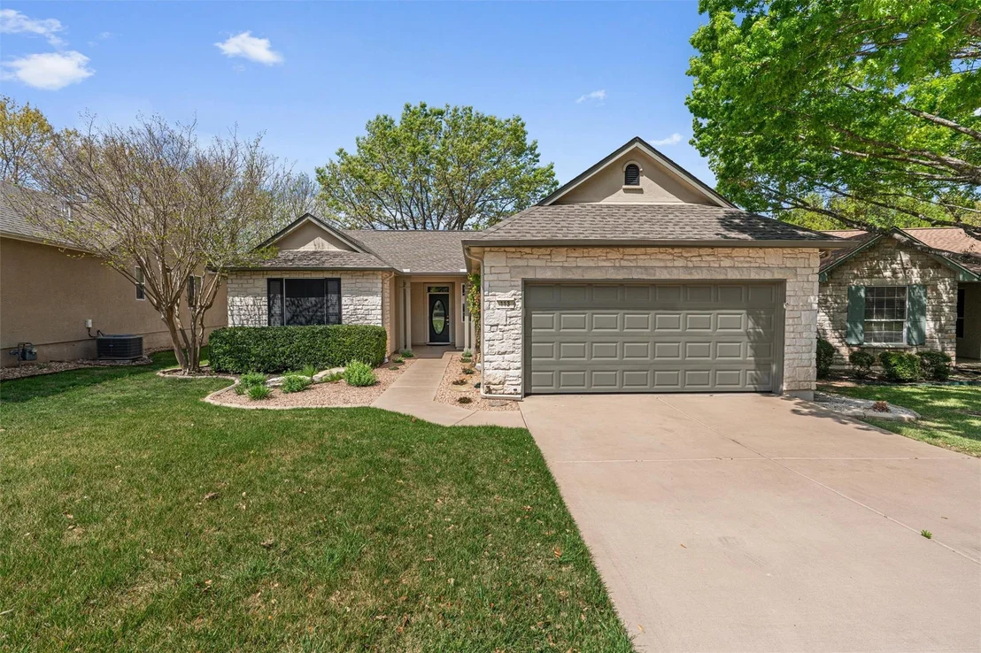 Photo of 113 Coreopsis WAY