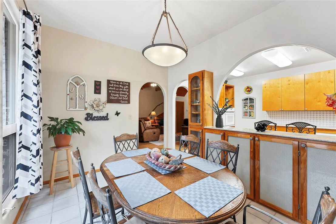 Photo of 130 Gnome Hollow DR