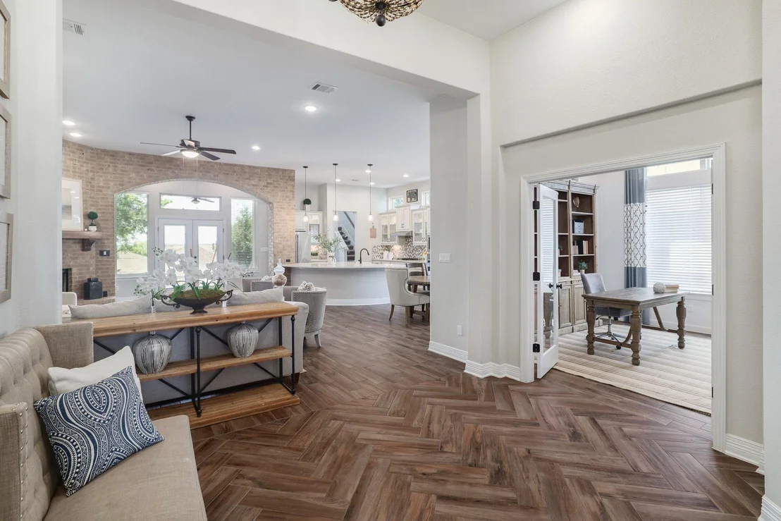 Photo of 309 Rancho Sienna LOOP