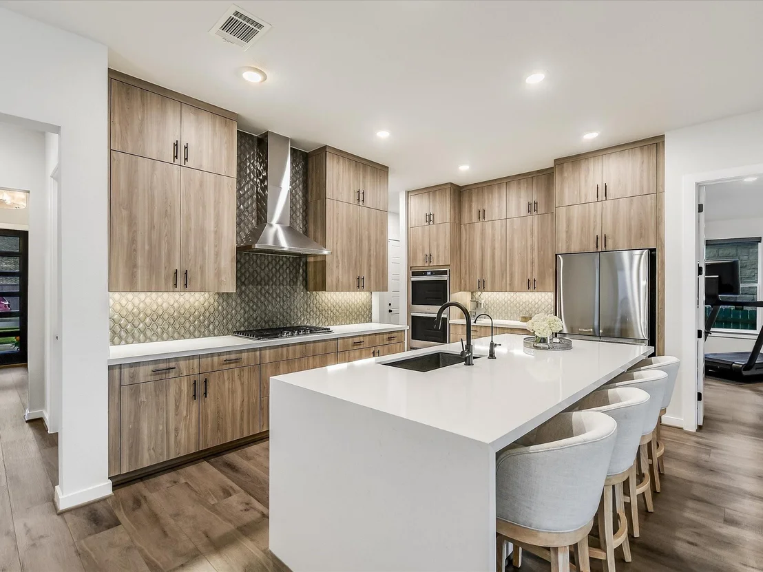 Photo of 361 Washington DR