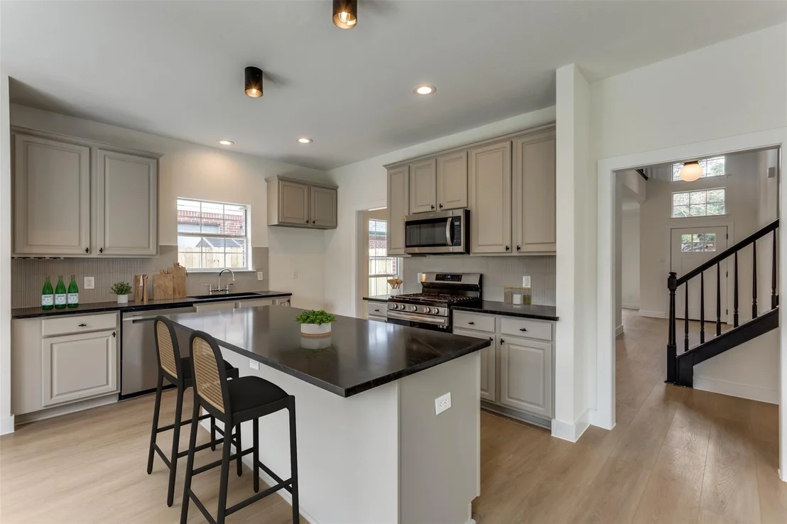 Photo of 13030 Partridge Bend DR