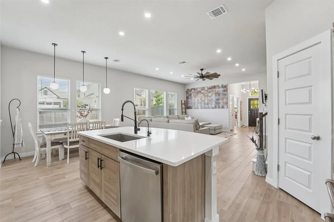 Photo of 1108 Sweetspire ST
