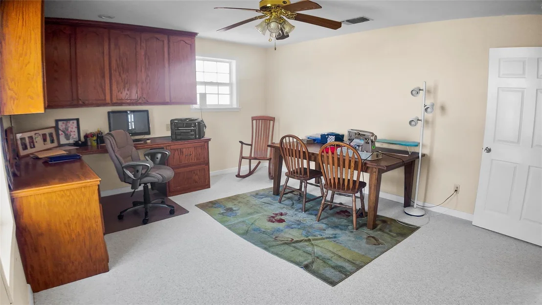 Photo of 3640 County Road 481