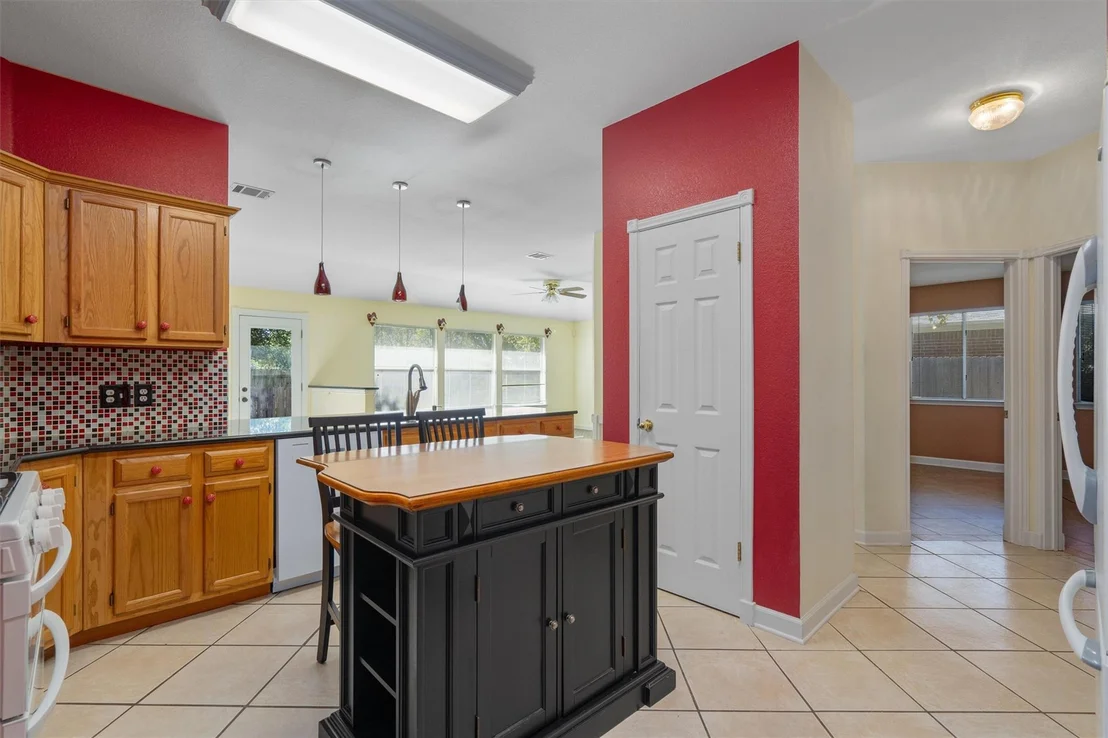 Photo of 1007 Leah LN