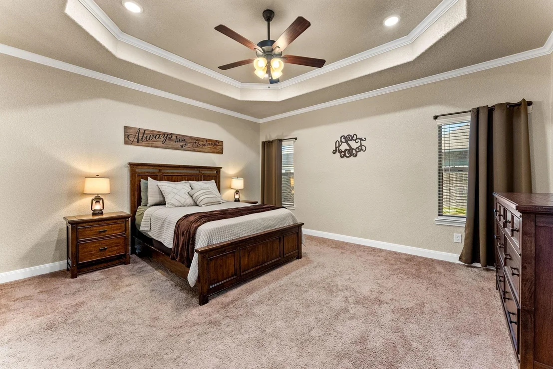 Photo of 2514 Spotted Dove DR