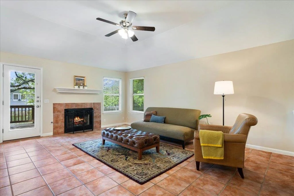 Photo of 1601 Muledeer RUN