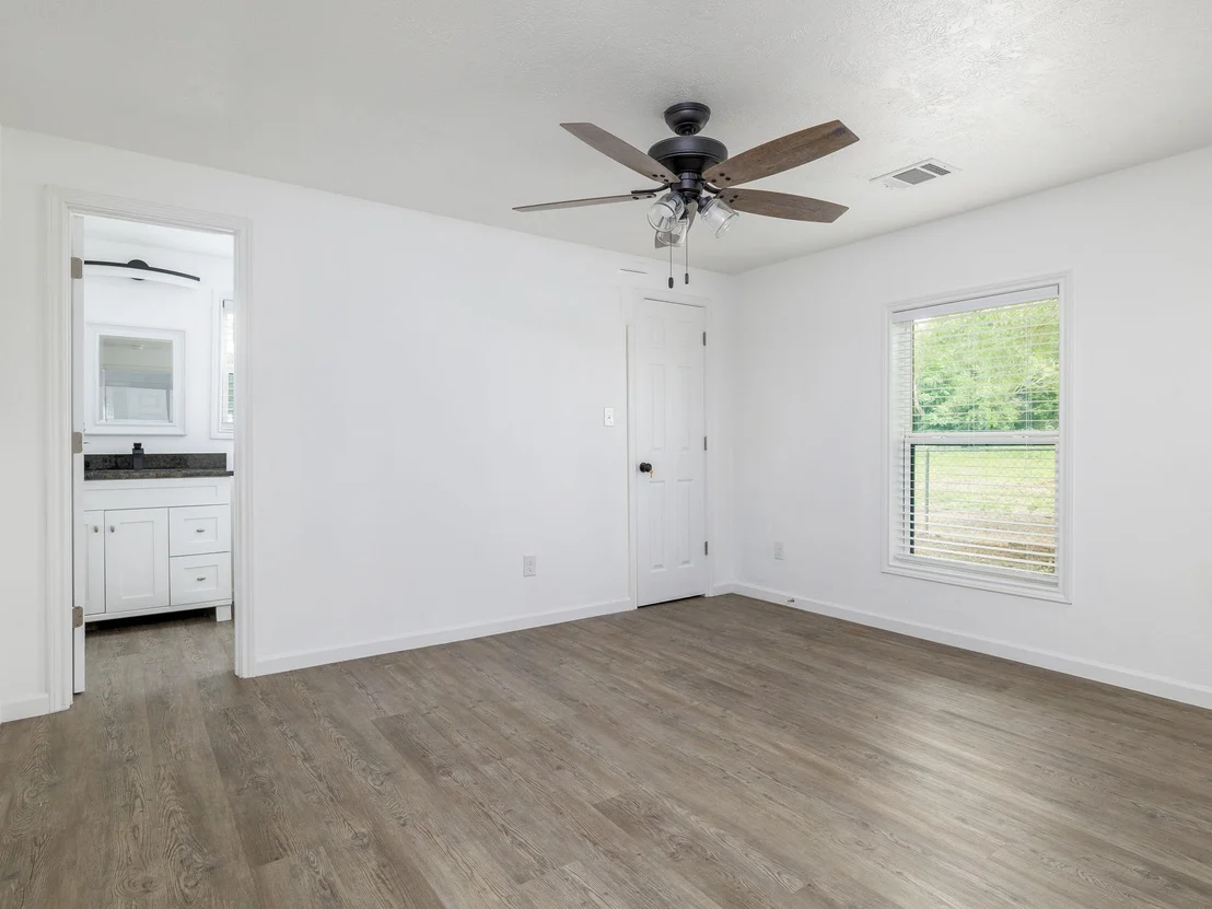 Photo of 202 N Arendell