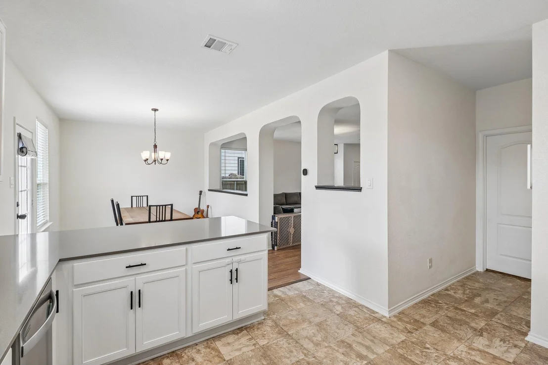 Photo of 13417 Virtue ST