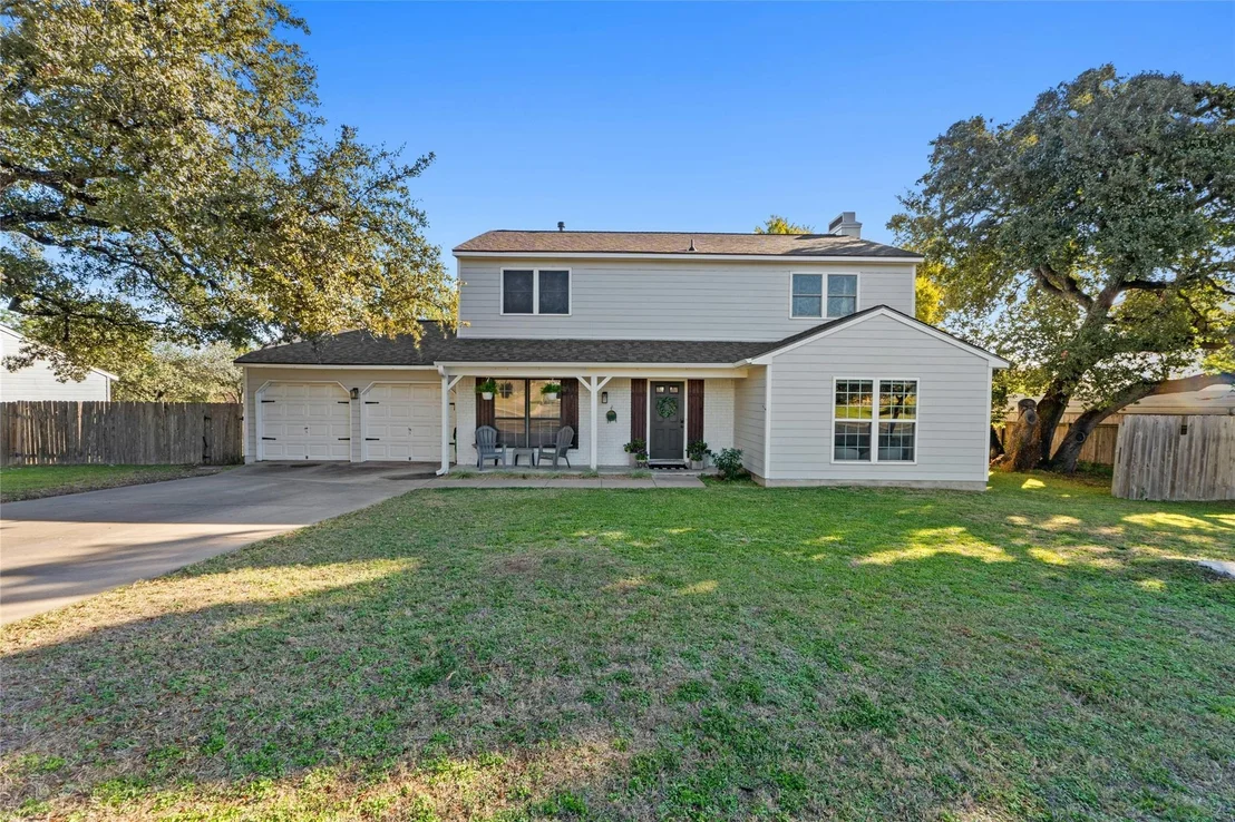 Photo of 1010 Huntridge DR