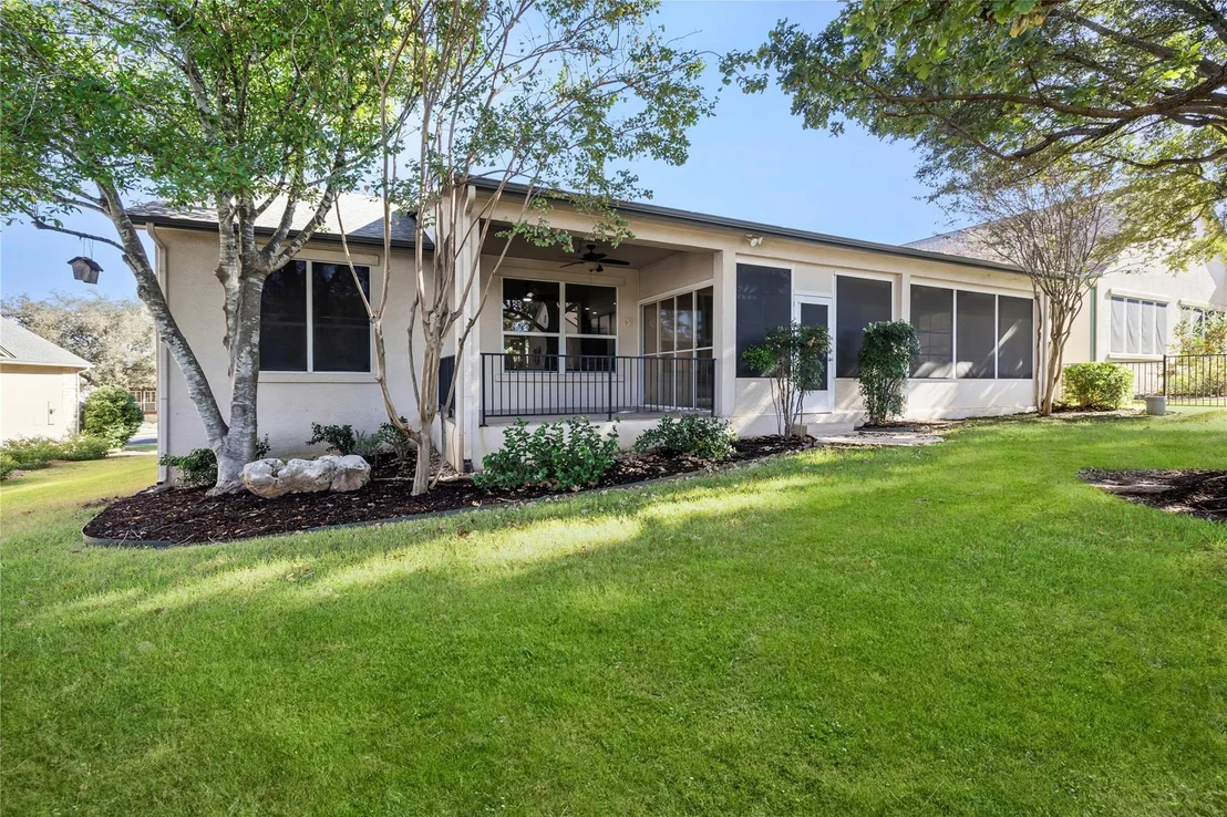 Photo of 108 Whippoorwill WAY