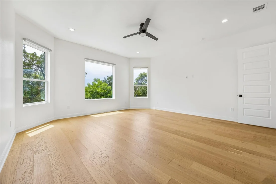Photo of 7224 Getaway DR