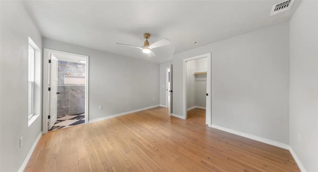 Photo of 1007 Payne Ave